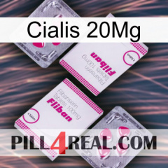 Cialis 20Mg Cialis 33